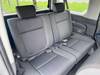 HONDA ELEMENT