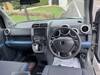 HONDA ELEMENT