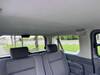 HONDA ELEMENT