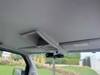 HONDA ELEMENT