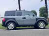 HONDA ELEMENT