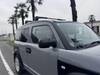 HONDA ELEMENT