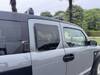 HONDA ELEMENT