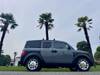 HONDA ELEMENT