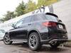 MERCEDES BENZ GLC-CLASS