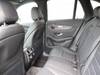 MERCEDES BENZ GLC-CLASS