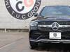 MERCEDES BENZ GLC-CLASS