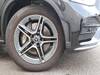 MERCEDES BENZ GLC-CLASS