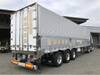 HINO PROFIA