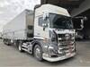 HINO PROFIA