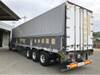 HINO PROFIA