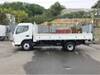 FUSO CANTER