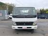 FUSO CANTER