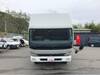 FUSO CANTER
