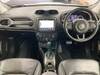 CHRYSLER JEEP RENEGADE