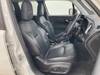 CHRYSLER JEEP RENEGADE