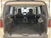 CHRYSLER JEEP RENEGADE