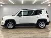 CHRYSLER JEEP RENEGADE