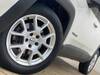 CHRYSLER JEEP RENEGADE