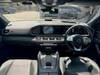 MERCEDES BENZ GLE