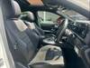 MERCEDES BENZ GLE