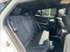 MERCEDES BENZ GLE