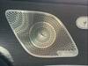 MERCEDES BENZ GLE