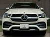 MERCEDES BENZ GLE