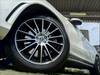 MERCEDES BENZ GLE