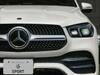 MERCEDES BENZ GLE
