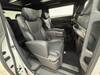 TOYOTA VELLFIRE HYBRID