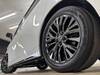 TOYOTA VELLFIRE HYBRID