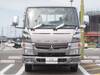 FUSO CANTER