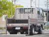 FUSO CANTER
