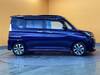 SUZUKI SOLIO BANDIT