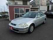 1996 HONDA CIVIC FERIO Vi