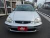 HONDA CIVIC FERIO