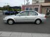 HONDA CIVIC FERIO