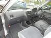 HONDA CIVIC FERIO