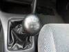 HONDA CIVIC FERIO