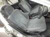 HONDA CIVIC FERIO