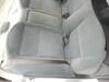HONDA CIVIC FERIO