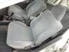 HONDA CIVIC FERIO
