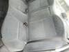 HONDA CIVIC FERIO