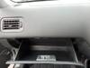 HONDA CIVIC FERIO