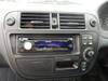 HONDA CIVIC FERIO