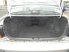 HONDA CIVIC FERIO