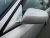 HONDA CIVIC FERIO