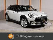 2019 BMW MINI
