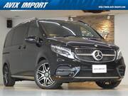 2023 MERCEDES BENZ OTHER